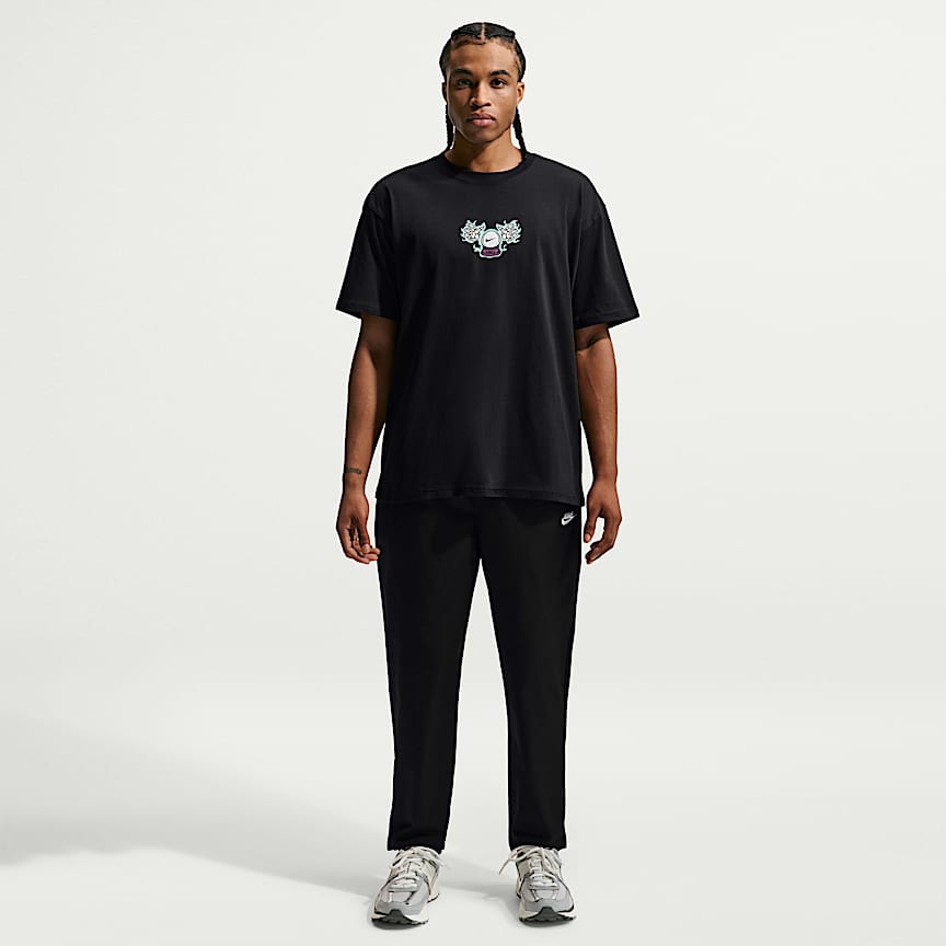 M+NK+CLUB+WVN+TAPER+PANT.png